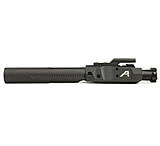 Image of Aero Precision .308 Winchester Bolt Carrier Group