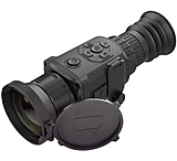 Image of AGM Global Vision RATTLER TS50-640 Thermal Rifle Scope