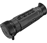 Image of AGM Global Vision Sidewinder 2-16x50mm Thermal Imaging Monocular