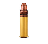 Image of Aguila Ammunition .22 Long Rifle 38 Grain Super Extra Copper-Plated Hollow Point Brass Case Ammunition