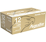 Image of Aguila Ammunition Competition 12 Gauge 1 1/4 Oz 2.75in 8 Shot Shotgun Ammunition