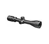 Image of AIM Sports Inc 3-9X40 Dual Illuminated Scope