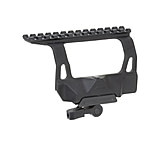 Image of AIM Sports Inc AK Optics QD Side Mount