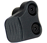 Image of AIM Sports Inc AR-10/AR-15 Oversized AR Mag Release Extension