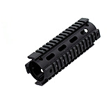 Image of AIM Sports Inc AR-15/M4 Handguard/Quad Rail