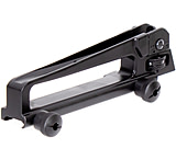 Image of AIM Sports Inc AR Detachable Carry Handle A2 Design w/Windage &amp; Elevation