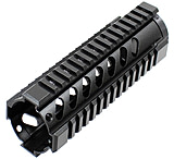 Image of AIM Sports Inc AR Free Float Quad Rail/V3