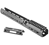 Image of AIM Sports Inc Extended HK91/G3 M-Lok Handguard