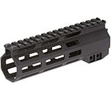 Image of AIM Sports Inc MLOK Pistol Length Handguard