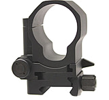 Image of Aimpoint Micro/Comp Flip to Side 3X MAG Magnifier Mount