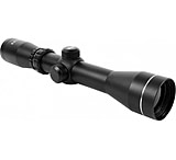 Image of AIM Sports 2-7x42 Scout Scope