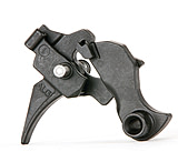 Image of ALG Defense AK 47/74 Drop-In Trigger 05-326