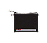 Allen Lockable Handgun Storage Pouch