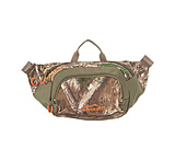 Image of Allen Terrain Gulch Waist Pack