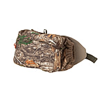 Image of Allen Terrain Tundra Waist Pack with Handwarmer