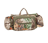 Image of Allen Terrain Vale Waist Pack