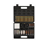 Image of Krome 35 piece Universal Gun Cleaning Kit