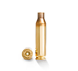 Image of Alpha Munitions .260 Remington Brass, Large Rifle Primers