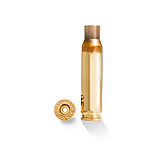 Image of Alpha Munitions .308 Winchester Brass, Large Rifle Primers