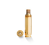 Image of Alpha Munitions 6.5 Creedmoor Brass, Short Rifle Primers