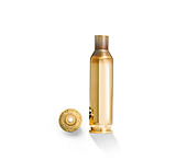 Image of Alpha Munitions 6XC Brass, Large Rifle Primers