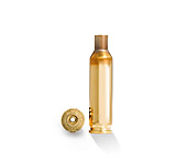 Image of Alpha Munitions 6XC Brass, Short Rifle Primers