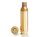 Image of Alpha Munitions Ultra Premium Unprimed Brass Cartridge Cases .25 Creedmoor