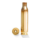 Image of Alpha Munitions Ultra Premium Unprimed Brass Cartridge Cases .260 Remington Brass