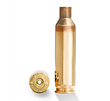 Image of Alpha Munitions Ultra Premium Unprimed Brass Cartridge Cases 6mm Creedmoor