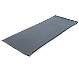 Image of ALPS Mountaineering Fleece Sleeping Bag Liner