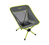 Image of ALPS Mountaineering Simmer Chair