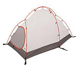 Image of ALPS Mountaineering Tasmanian 3 Person Tent