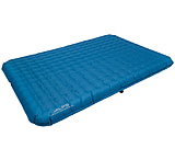 Image of ALPS Mountaineering Vertex Air Bed - Queen