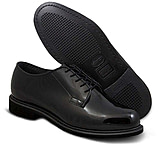 Image of Altama Oxford High Gloss Shoes - Men's