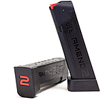 Image of Amend2 A2-17 Glock 17 9mm Luger 18 Round Pistol Magazine