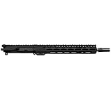 Image of American Defense Manufacturing 5.56 14.5 Inch Barrel M-Lok Rail Upper Reciever