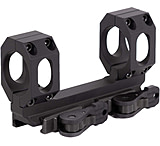 Image of American Defense Manufacturing AD-RECON-S 40 MOA Scope Mount