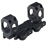 Image of American Defense Manufacturing AD-RECON-SL Scope Mount