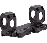 Image of American Defense Manufacturing AD-RECON-SL 30 MOA Scope Mount