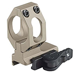 Image of American Defense Manufacturing Aimpoint Standard Mount