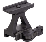 Image of American Defense Manufacturing Aimpoint T1/T2/CompM5 QD Mount, HV Height