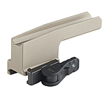 Image of American Defense Manufacturing Cantilever ACOG Base