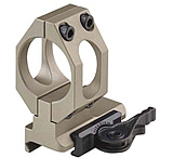 Image of American Defense Manufacturing Rifle Scope Mounts for M68/Comp M2