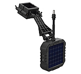 Image of American Hunter 6V Power Solar Panels