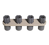 Image of American Tactical Imports AR 410 Choke Tube Set