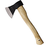 Image of Angelo B 500g German Style Axe