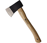 Image of Angelo B 700g German Style Axe