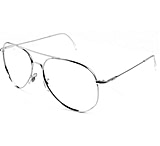 Image of AO Prescription Sunglasses - Flight Gear General