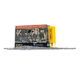 Image of Apex Ammunition Turkey TSS Greenleaf 20 Gauge 1-5/8 Ounce 3 inch Shotgun Ammunition