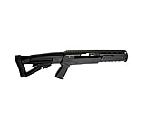 Image of ProMag Archangel Sparta Rifle Conversion Stock for Ruger